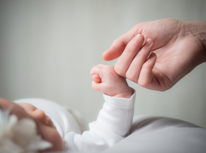 تهنئة لـ سعد الدلابيح