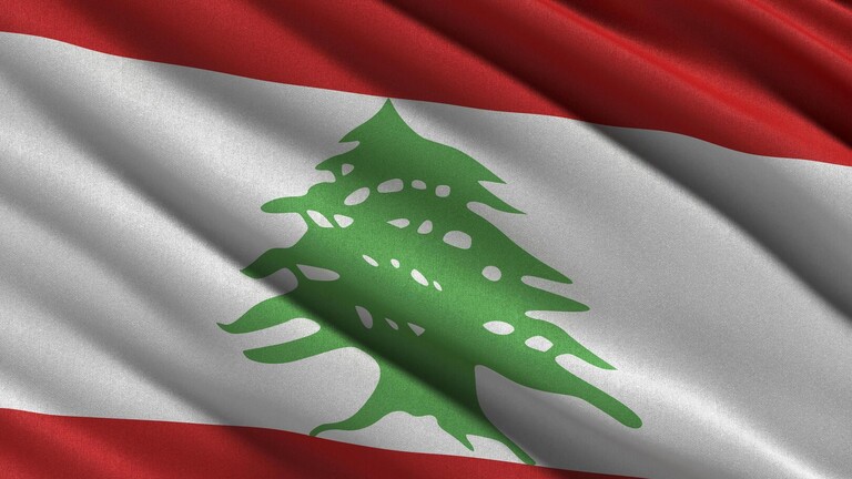 المفكرة القانونية ترحب بعزل الفاتيكان كاهنا