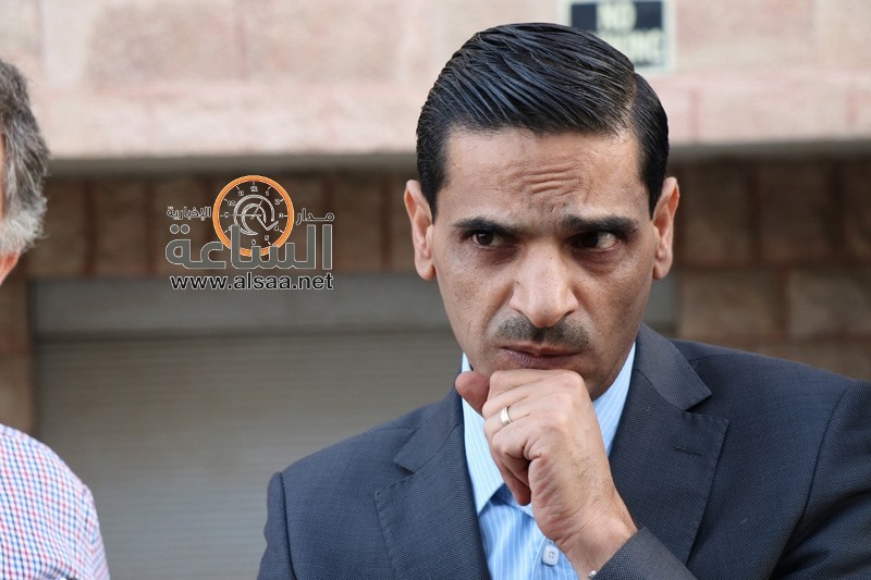 نقيب الصحفيين: التجاوزات المهنية مرتبطة بهوية