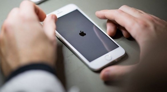 طريقة جديدة لقياس مستويات أكسجين الدم