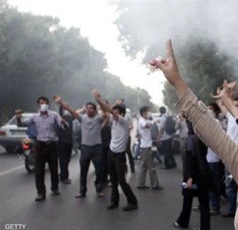 إسبانيا تستدعي السفير إيران احتجاجا على