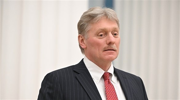 روسيا ترفض اتهامها بتخريب نورد ستريم