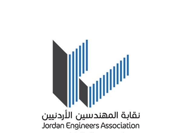 نقابة المهندسين تشكل لجنة ارتباط الكويت