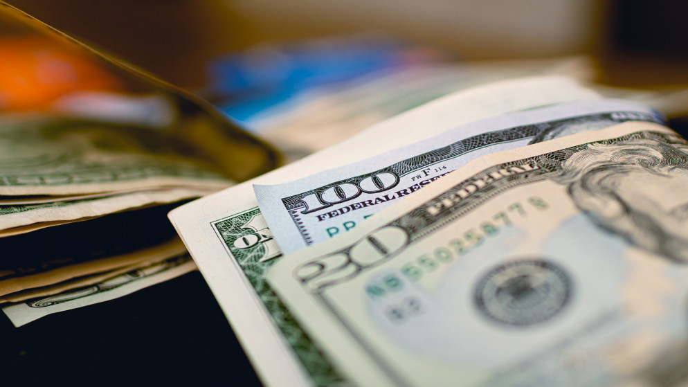 2.73 مليار دولار مجموع اعتمادات التمويل