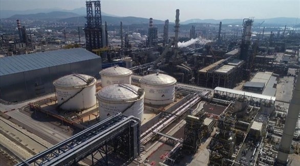 ألمانيا تخصص 200 مليار يورو لـ