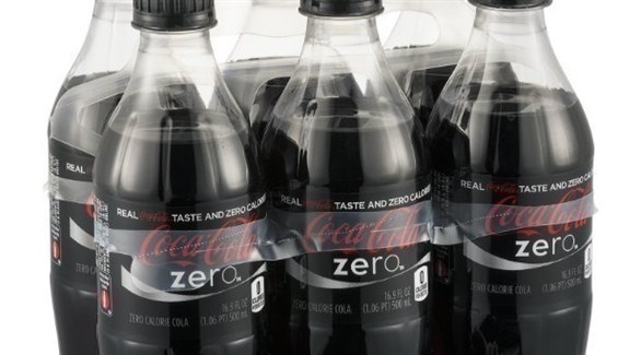 السكريات الاصطناعية خطر على القلب