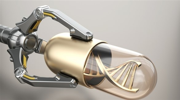 وداعا للحقن.. كبسولة روبوتية تنقل الأنسولين