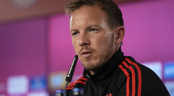 ناغلسمان يكشف عن أسباب تدهور بايرن