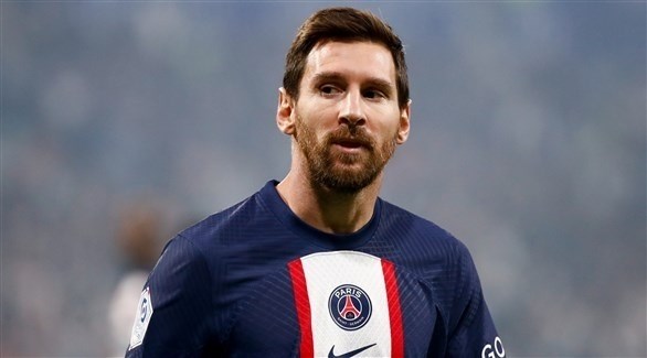 باريس سان جيرمان يقدم عرضا جديدا