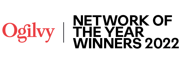 متطوعو البنك العربي يشاركون في حملة