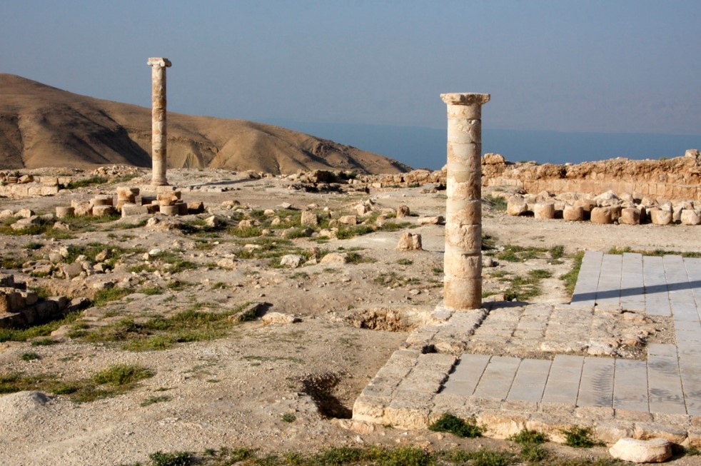 احتفالية ثقافية تاريخية في مأدبا السبت