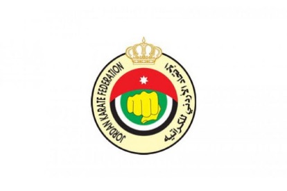 250 لاعبا ولاعبة يشاركون ببطولة المملكة