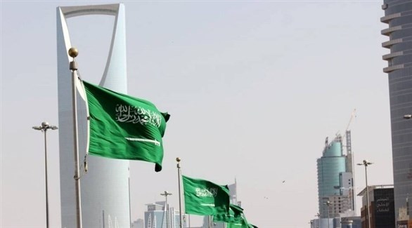 السعودية تعتزم زيادة الإنفاق في 2023