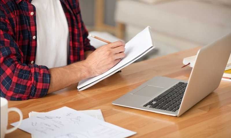 التعليم العالي تطلق منصة للإجابة عن