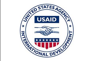 الوكالة الأمريكية للتنمية الدولية تقدم 22