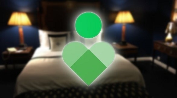 هكذا ستعمل ميزة الكشف عن السعال