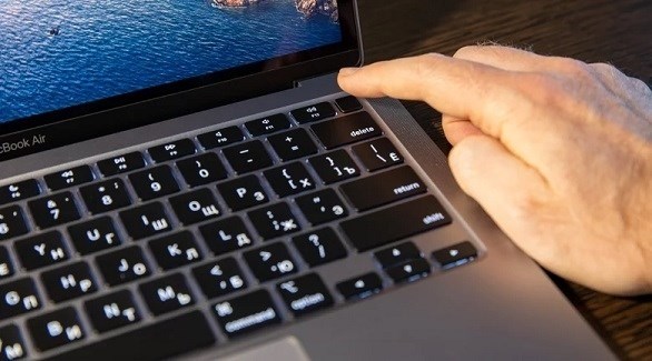 ما عليك القيام به إذا نسيت