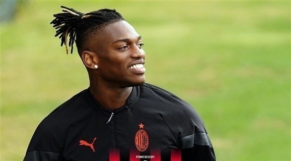 صراع أندية البريميير ليغ لضم موهبة