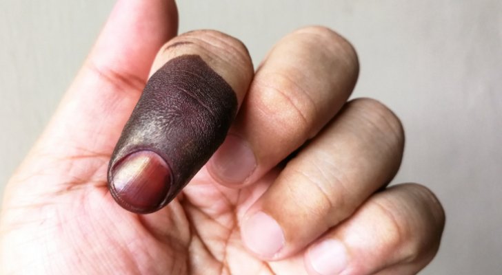 الدبابنة: المرأة تشكل الغالبية العظمى من