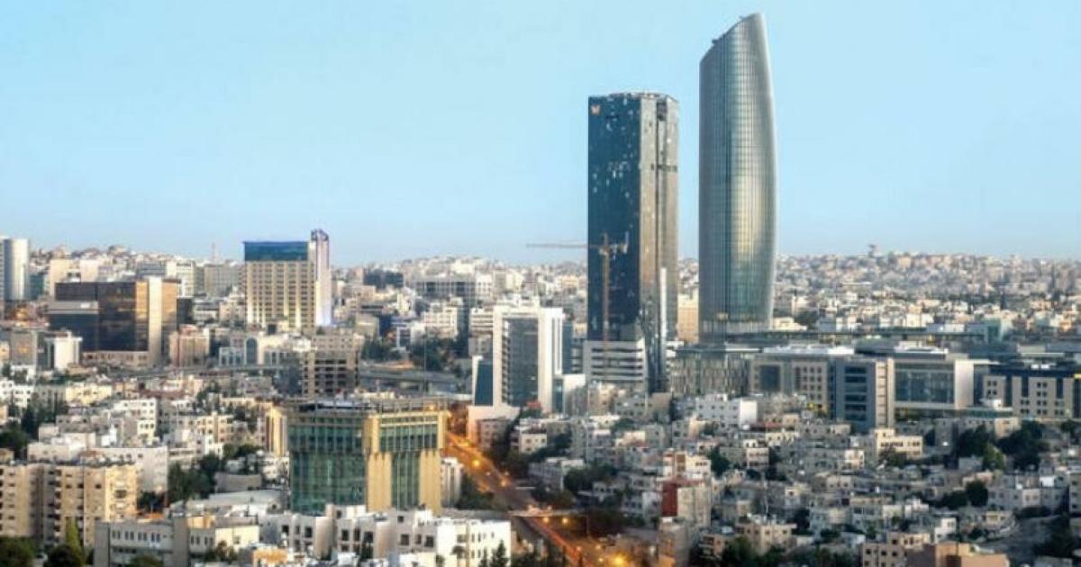 مستثمري الإسكان” تدعو لتحديد مرجعية حكومية