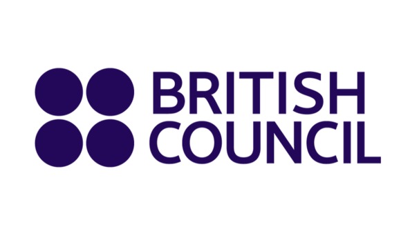 المجلس الثقافي البريطاني في الأردن يحتفل