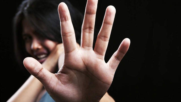 26 جريمة قتل أسرية منذ بداية