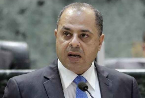 خير ابو صعيليك يتحدث عن متغيرات