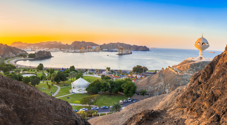 تعرف على حجم الاستثمارات الأردنية في