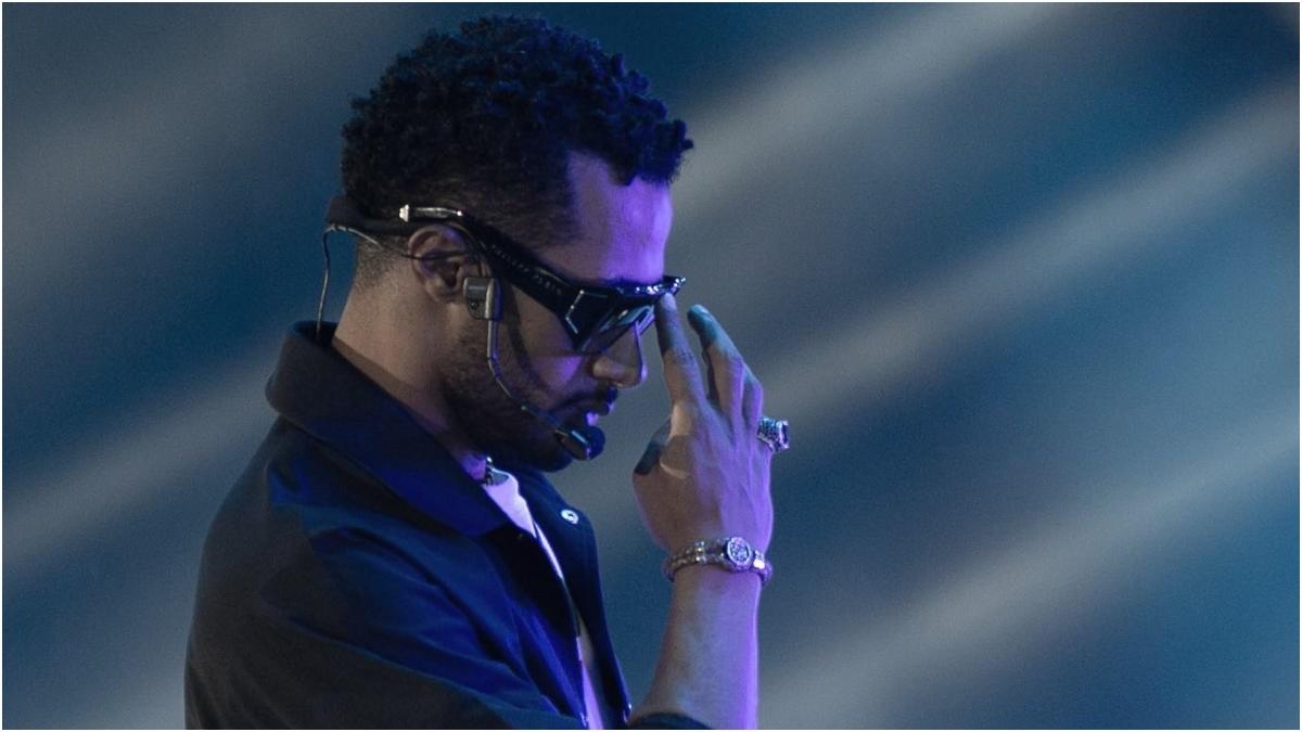 رسميا .. الفنانين السوريين ترفض إقامة