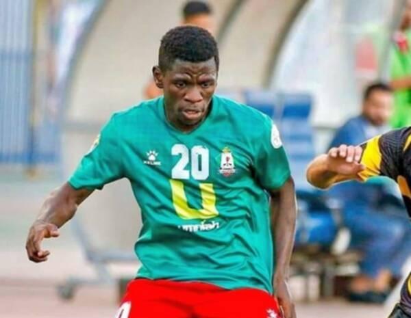 نجم الوحدات: الأفضل لم يأت بعد