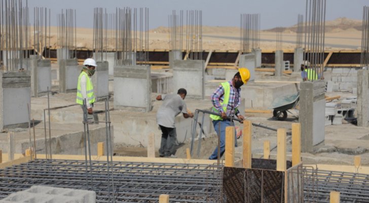 العواملة: الفائدة على القروض السكنية يجب