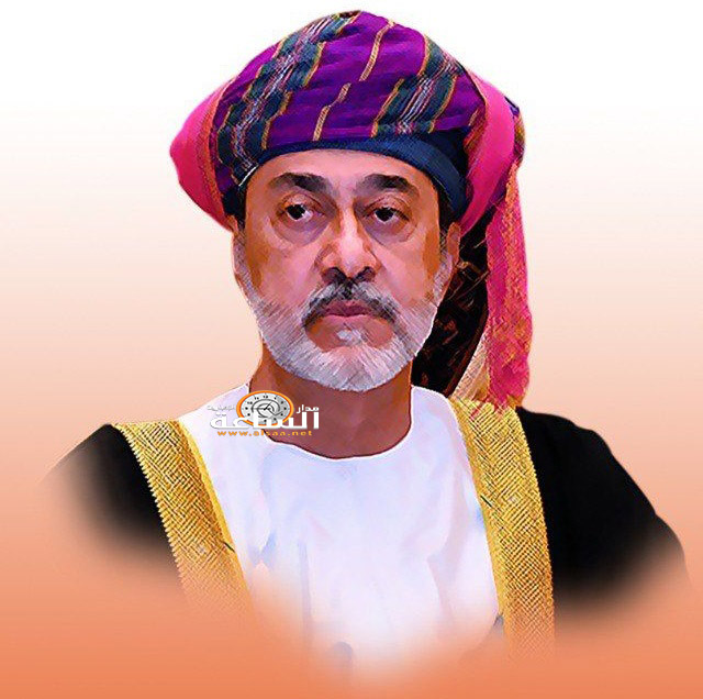 هيثم بن طارق.. رؤية واضحة ونهضة