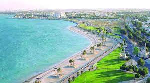 السعودية تطلب أردنيين للعمل في مدينة