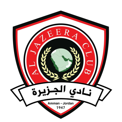 السعودي علي القرني مدربا للجزيرة الأردني