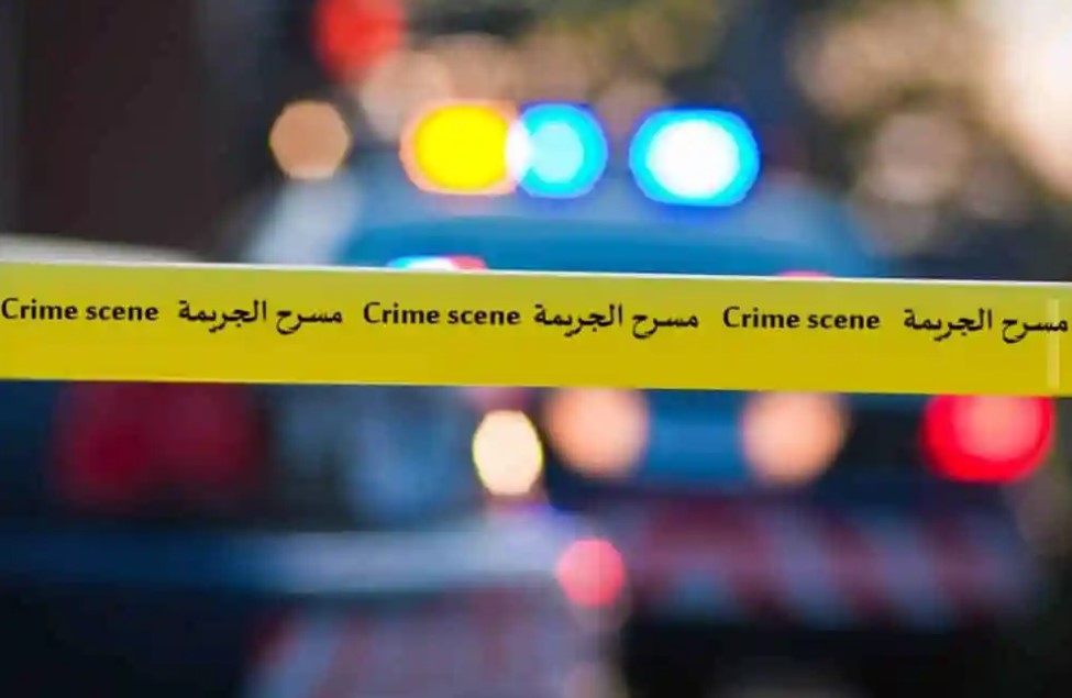 استطلاع رأي: 86% من الاردنيين يعتقدون