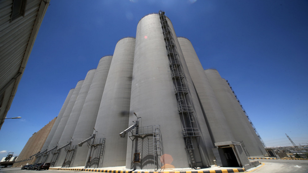 وزير التخطيط: اتفاقية خلال أسابيع بـ