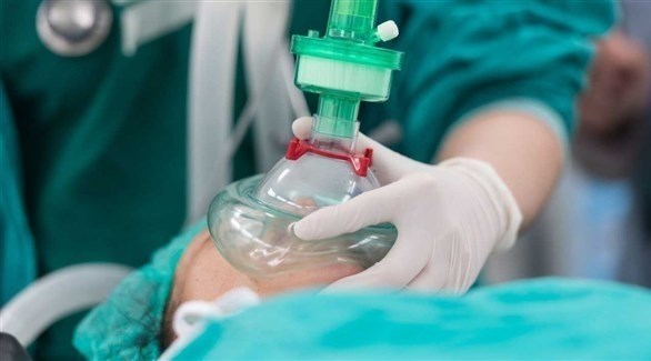 نقص أعداد أطباء التخدير في بريطانيا