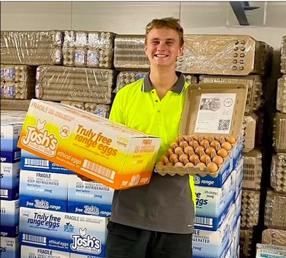 طفل يحصل على 5 ملايين دولار