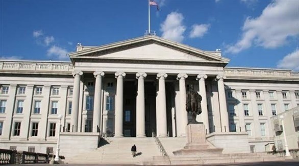 أمريكا تسعى لوضع سقف لأسعار الوقود