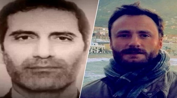 بلجيكيا تعيد دبلوماسيا متهما بالإرهاب إلى