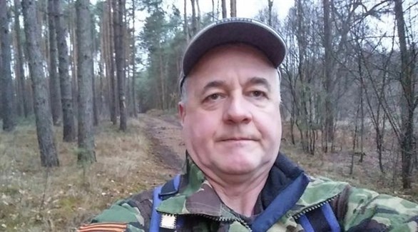 تأجيل محاكمة بريطاني متهم بالتجسس لصالح