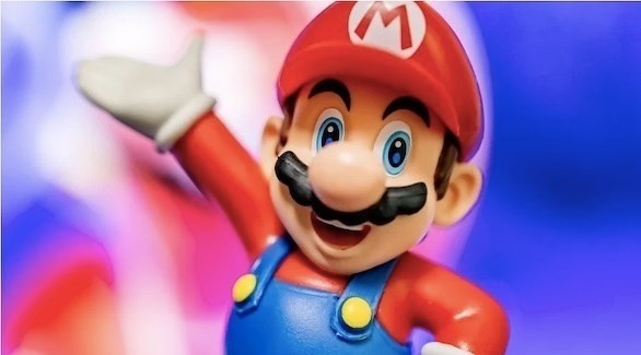 نينتدنو تمتلك رسميا استوديو خاص بالأفلام