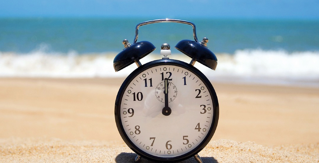 التوقيت الصيفي.. آراء متفاوتة بين القطاعات