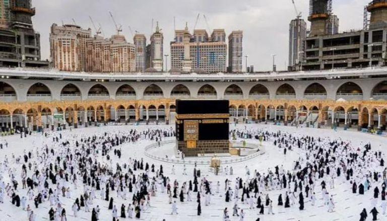 السعودية تعلن الحد الأقصى لانتهاء مدة