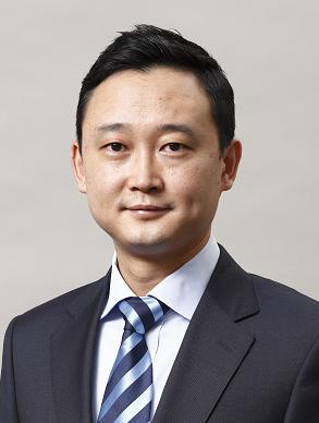 مؤتمر هواوي للابتكار في جيتكس يناقش