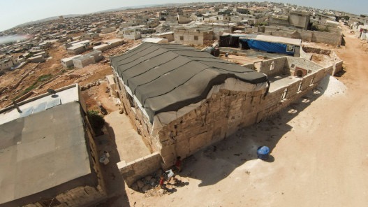 39 وفاة حصيلة تفشي مرض الكوليرا