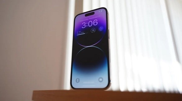 ماذا تعني حالة الشحن معلّق على