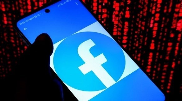 تخسر 500 ألف دولار بسبب رسالة