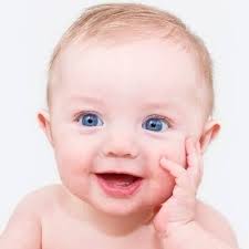 كيف تعززين سلوكيات ابنك السيئة والجيدة