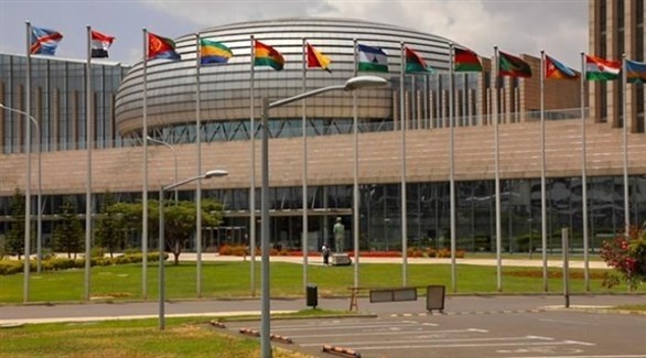 إثيوبيا وقوات تيغراي توافقان على إجراء